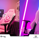 Illustration for article titled The emOverwatch/em D.Va Gaming Chair Makes Me Wish I Still Sat In Gaming Chairs